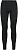 Кальсоны мужские Odlo Active X-Warm Eco Black - Фото 1 малая