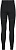 Кальсоны мужские Odlo Active X-Warm Eco Black - Фото 2 малая