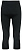 Кальсоны мужские Odlo Performance Warm Eco 3/4 Black/Graphite Grey - Фото 2 малая
