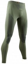 Кальсоны мужские X-Bionic Outdoor Energizer 4.0 Olive Green/Anthracite