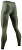Кальсоны мужские X-Bionic Outdoor Energizer 4.0 Olive Green/Anthracite - Фото 2 малая