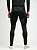 Кальсоны мужские Mizuno Virtual Body G4 Long Tight Black - Фото 4 малая