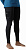 Кальсоны мужские Arcteryx Rho Lt Bottom Black - Фото 2 малая