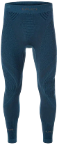 Кальсоны мужские UYN Evolutyon Biotech Uw Long Blue Poseidon