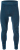 Кальсоны мужские UYN Evolutyon Biotech Uw Long Blue Poseidon - Фото 1 малая