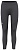 Кальсоны мужские Salewa Zebru Medium Warm Onyx - Фото 1 малая