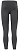 Кальсоны мужские Salewa Zebru Medium Warm Onyx - Фото 2 малая