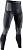 Кальсоны мужские X-Bionic Energy Accumulator 4.0 Charcoal/Pearl Grey - Фото 1 малая