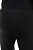 Кальсоны мужские X-Bionic Energy Accumulator 4.0 3/4 Black/Black - Фото 6 малая
