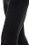 Кальсоны мужские X-Bionic Energy Accumulator 4.0 3/4 Black/Black - Фото 5 малая