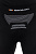 Кальсоны мужские X-Bionic Energizer 4.0 Opal Black/Arctic White - Фото 4 малая