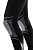 Кальсоны мужские X-Bionic Energizer 4.0 Opal Black/Arctic White - Фото 6 малая