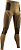 Кальсоны мужские X-Bionic Radiactor 4.0 Gold/Black - Фото 1 малая