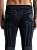Кальсоны мужские X-Bionic Heatloop X Black - Фото 7 малая