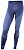 Кальсоны мужские UYN Ambityon Uw Long Deep Blue/Avio/White - Фото 1 малая