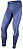 Кальсоны мужские UYN Ambityon Uw Long Deep Blue/Avio/White - Фото 3 малая