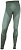 Кальсоны мужские UYN Ambityon Uw Long Kombu Green Hunting/Green - Фото 1 малая