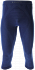 Продукция UYN-3