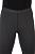 Кальсоны мужские Arcteryx Phase AR Bottom Black - Фото 2 малая