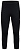 Тайтсы мужские Peak Performance Rider Black - Фото 1 малая