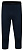 Тайтсы мужские Peak Performance Vertical Mid Blue Shadow - Фото 1 малая