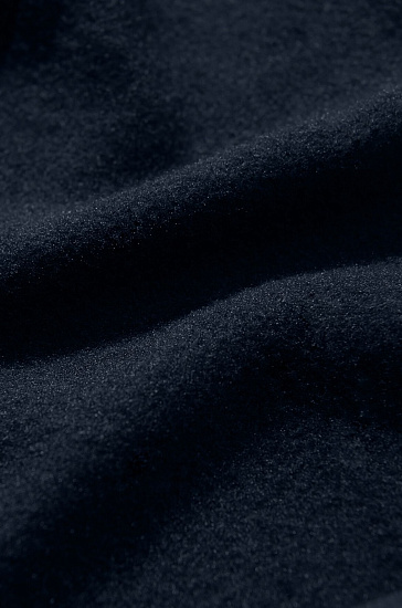 Тайтсы мужские Peak Performance Vertical Mid Blue Shadow - Фото 6 большая