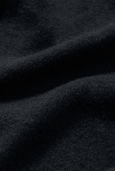 Кальсоны мужские Peak Performance Vertical Mid Black - Фото 6 большая