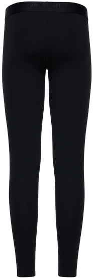 Кальсоны мужские GRI Арктик Черный - Фото 3 большая