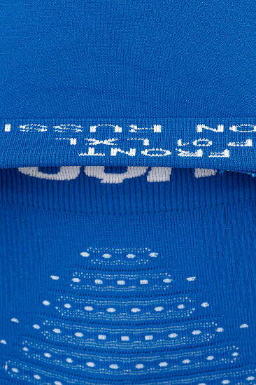 Кальсоны мужские UYN 3/4 Natyon Russia Uw Medium - Фото 10 большая