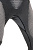 Кальсоны мужские UYN Evolutyon Uw Long Melange Anthracite Melange/Nude/Avio - Фото 7 малая