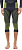 Кальсоны мужские X-Bionic Energy Accumulator 4.0 3/4 Charcoal/Yellow - Фото 4 малая