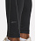 Кальсоны мужские Reebok Speed Baselayer Feat Black - Фото 6 малая