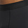 Кальсоны мужские Reebok Speed Baselayer Feat Black - Фото 7 малая