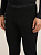 Кальсоны мужские Icebreaker 260 Tech Black - Фото 5 малая