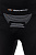 Кальсоны мужские X-Bionic Energizer 4.0 3/4 Opal Black/Arctic White - Фото 6 малая