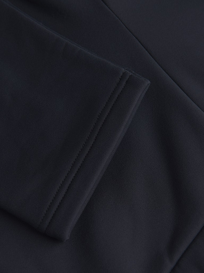 Кальсоны женские Peak Performance Rider Black - Фото 8 большая