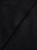Кальсоны женские Peak Performance Vertical Mid Black/Black - Фото 4 малая