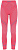 Кальсоны женские UYN Evolutyon Uw Long Strawberry/Pink/Turquoise - Фото 1 малая