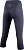 Кальсоны женские UYN 3/4 Fusyon Cashmere Uw Medium Grey Stone/Copper - Фото 2 малая