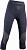 Кальсоны женские UYN 3/4 Fusyon Cashmere Uw Medium Grey Stone/Copper - Фото 3 малая
