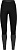 Кальсоны женские Icebreaker ZoneKnit 200 Black/Jet Hthr/Cb - Фото 1 малая