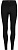 Кальсоны женские Icebreaker Merino 260 Tech High Rise Black - Фото 1 малая