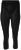 Кальсоны женские UYN Evolutyon Biotech Uw Long Black - Фото 1 малая