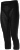 Кальсоны женские UYN Energyon Biotech Uw Medium Black - Фото 2 малая