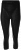 Кальсоны женские UYN Energyon Biotech Uw Medium Black - Фото 1 малая