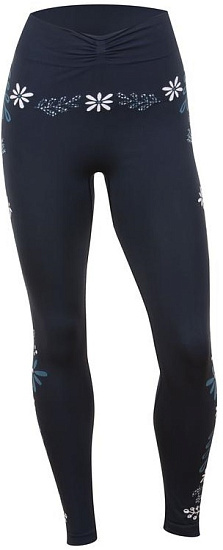 Кальсоны женские Krimson Klover Ava Edgewater - Фото 1 большая