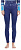 Кальсоны женские Krimson Klover Ski Bum Indigo - Фото 3 малая