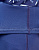 Кальсоны женские Krimson Klover Ski Bum Indigo - Фото 6 малая