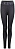Кальсоны женские Krimson Klover Ski Bum Black - Фото 1 малая