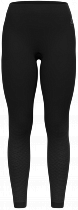 Кальсоны женские Odlo Performance Light BL Bottom Long Black